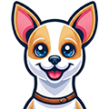 ChiwaCloud Mascot